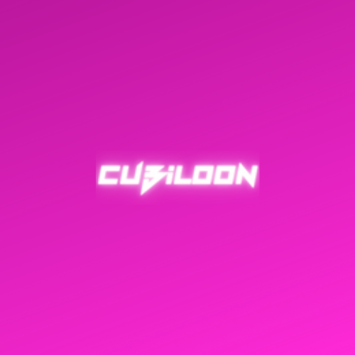 . Cubiloon